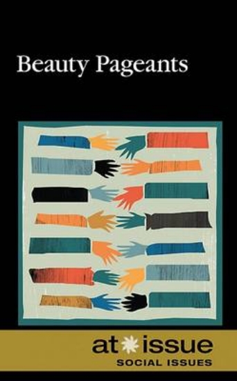 Picture of Beauty Pageants