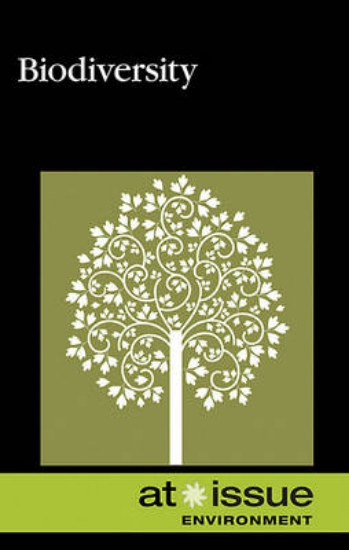 Picture of Biodiversity