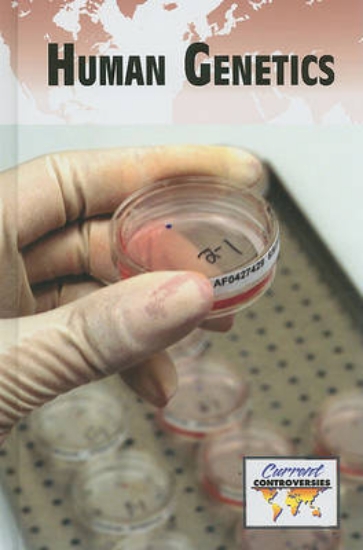 Picture of Human Genetics