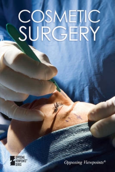 Picture of Cosmetic Surgery