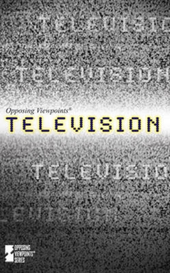 Picture of Television