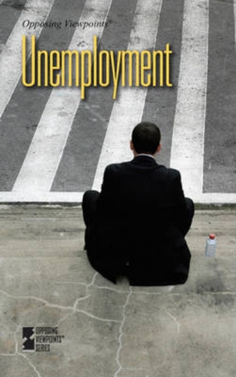 Picture of Unemployment