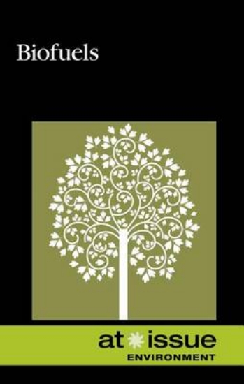 Picture of Biofuels