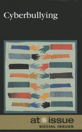 Picture of Cyberbullying