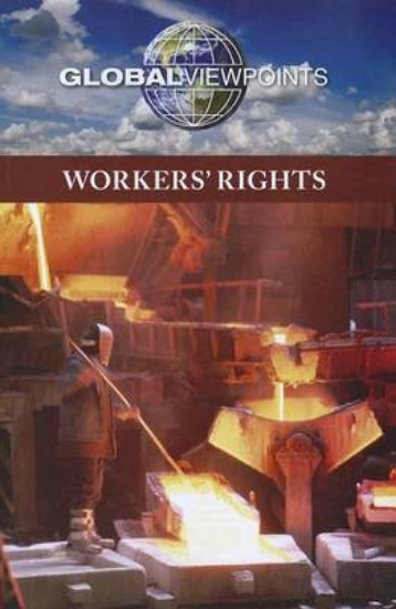 Picture of Workers' Rights