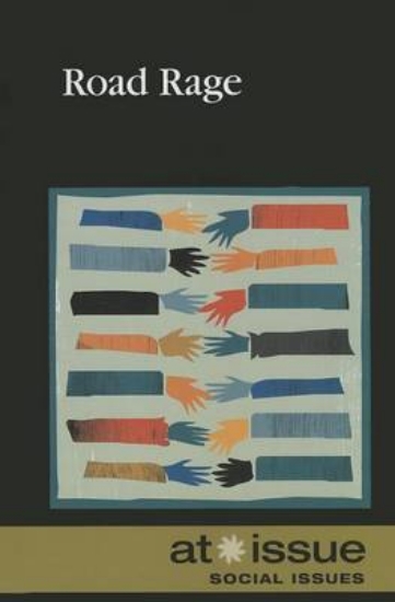 Picture of Road Rage