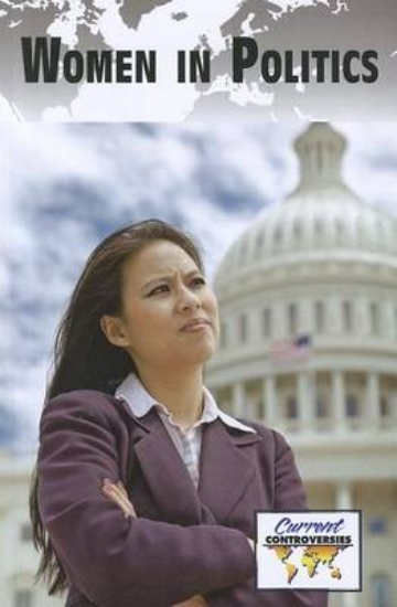 Picture of Women in Politics
