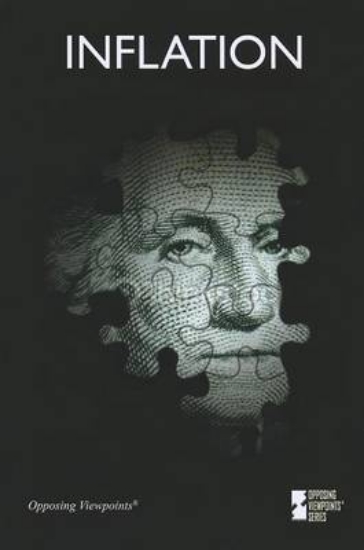 Picture of Inflation