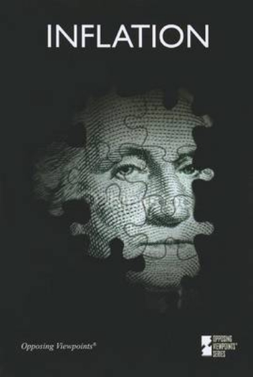 Picture of Inflation