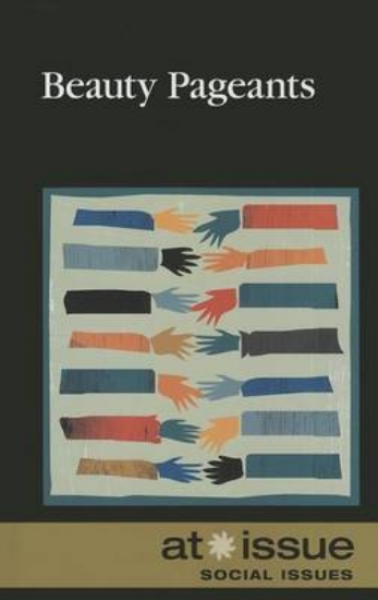 Picture of Beauty Pageants