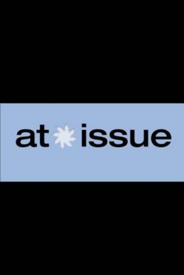 Picture of Super PACs