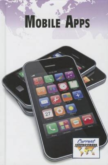 Picture of Mobile Apps