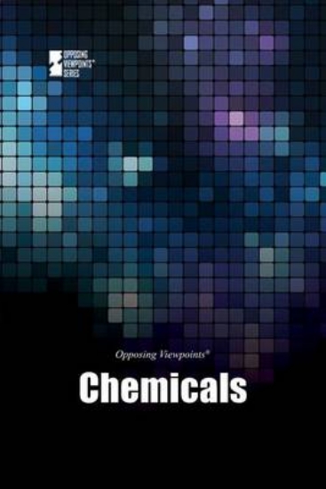 Picture of Chemicals