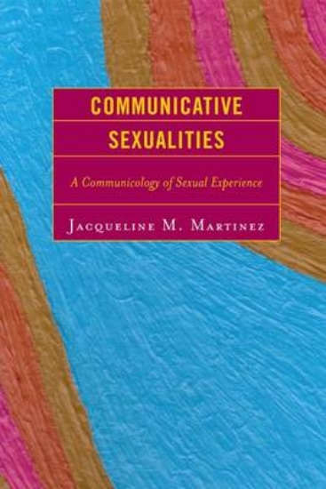 Picture of Communicative Sexualities