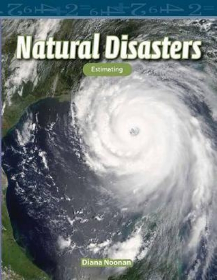 Picture of Natural Disasters