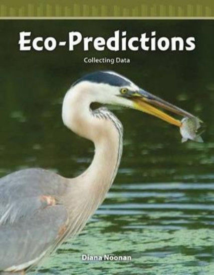 Picture of Eco-Predictions