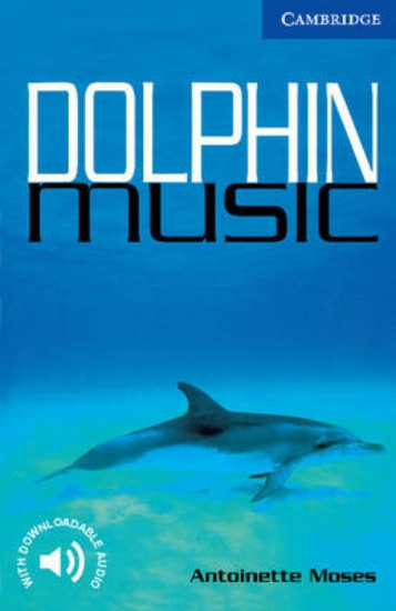 Picture of Dolphin Music Level 5 V1