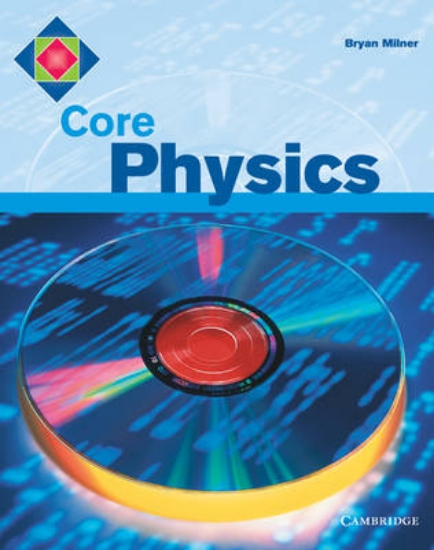 Picture of Core Physics