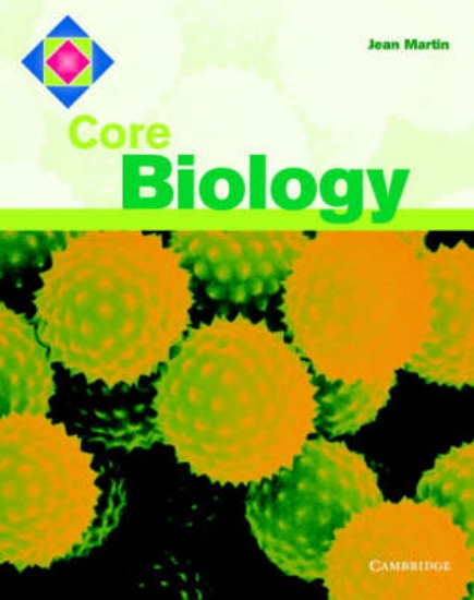 Picture of Core Biology
