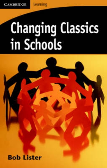 Picture of Changing Classics in Schools