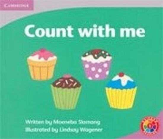 Picture of Count with Me