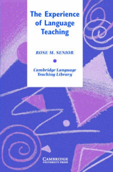 Picture of The Experience of Language Teaching