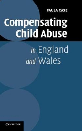 Picture of Compensating Child Abuse in England and Wales