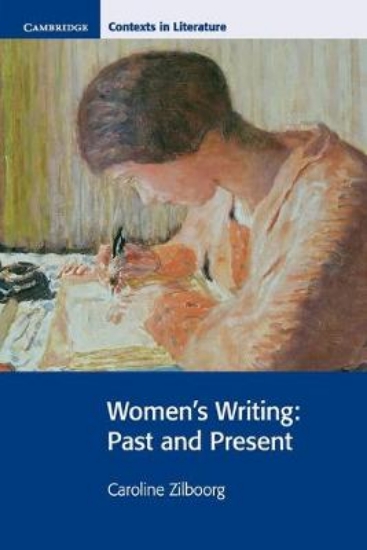 Picture of Women's Writing: Past and Present