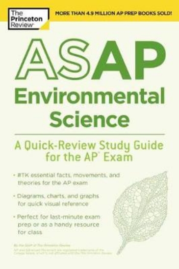 Picture of ASAP Environmental Science