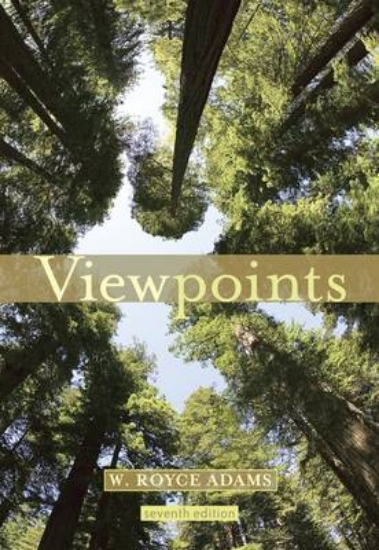 Picture of Viewpoints