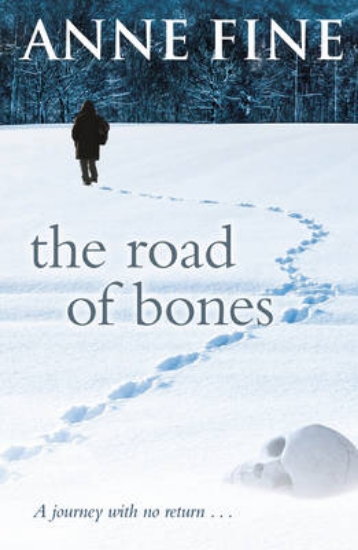 Picture of Road of Bones