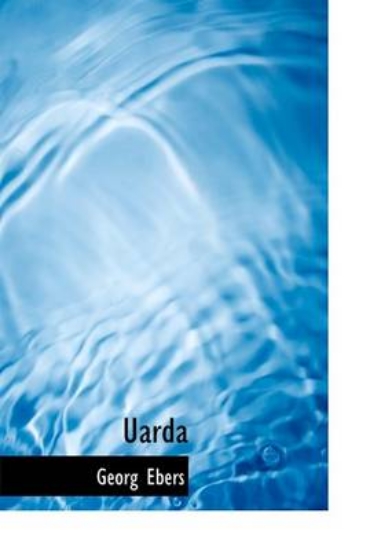 Picture of Uarda