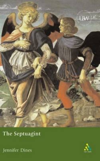 Picture of The Septuagint