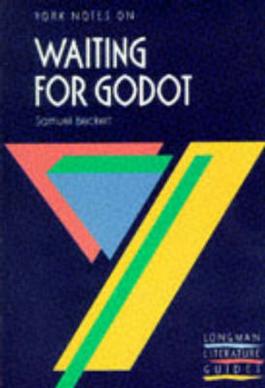 Picture of Waiting for Godot