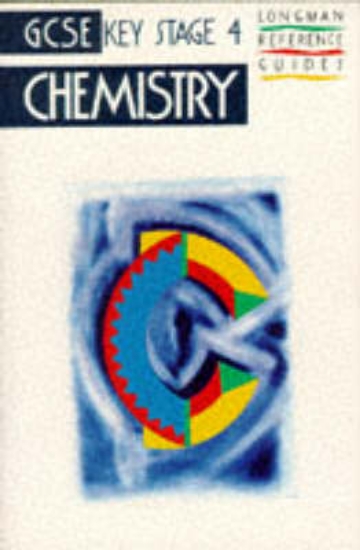 Picture of Chemistry
