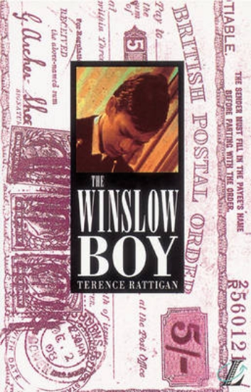 Picture of Winslow Boy, The