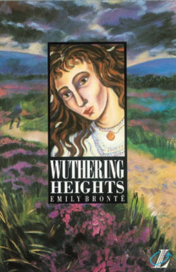 Picture of Wuthering Heights