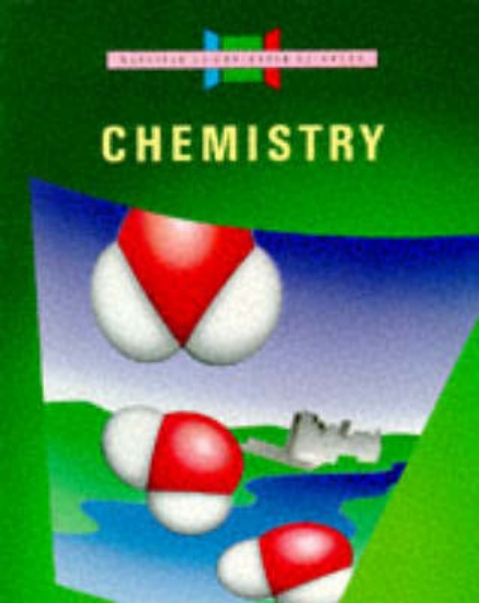Picture of Chemistry