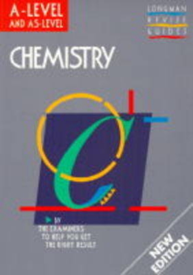 Picture of Chemistry
