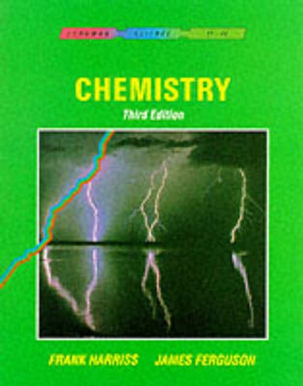 Picture of Chemistry