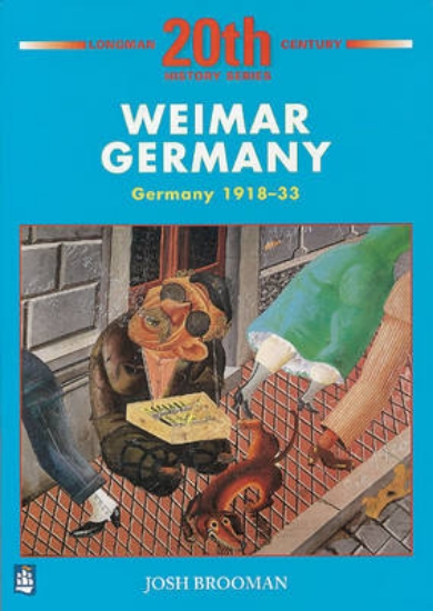 Picture of 1,2,3 Off to the Sea! Key Stage 1