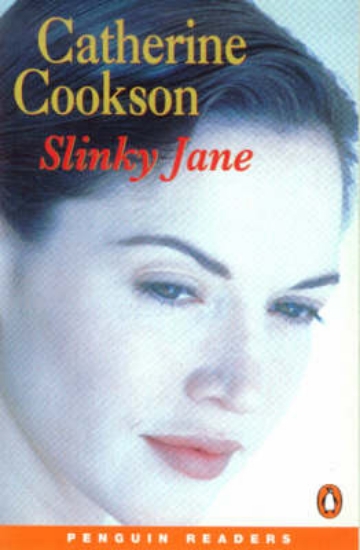 Picture of Slinky Jane