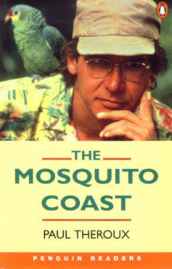 Picture of The Mosquito Coast