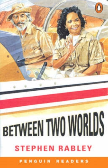 Picture of Between Two Worlds