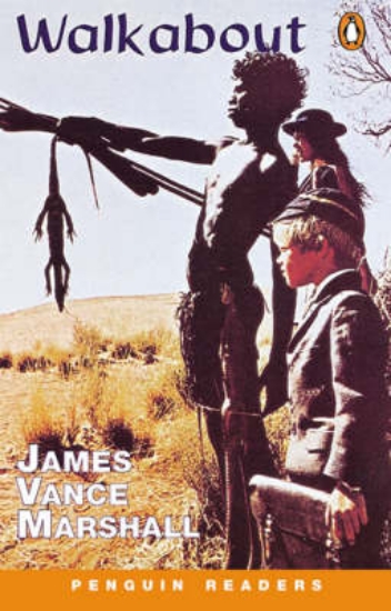 Picture of Walkabout