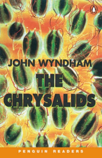 Picture of The Chrysalids