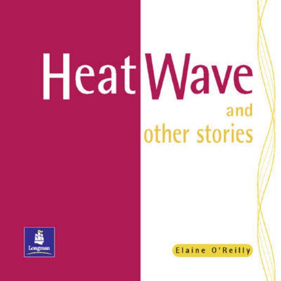 Picture of Wavelength Intermediate Reader CD