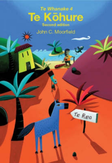 Picture of Te Whanake 4