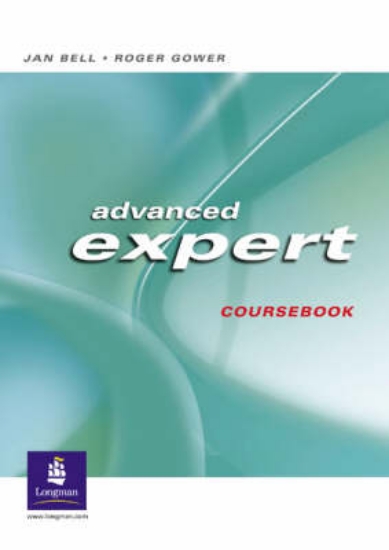 Picture of Advanced Expert CAE Students Resource Book No Key