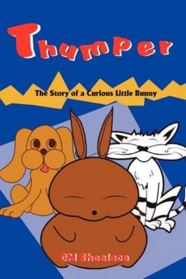 Picture of Thumper